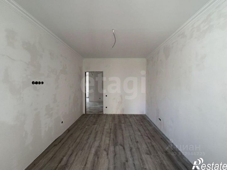 3-комн квартира ул Владимирская, 55 2,  д. 55 2,  к. 2