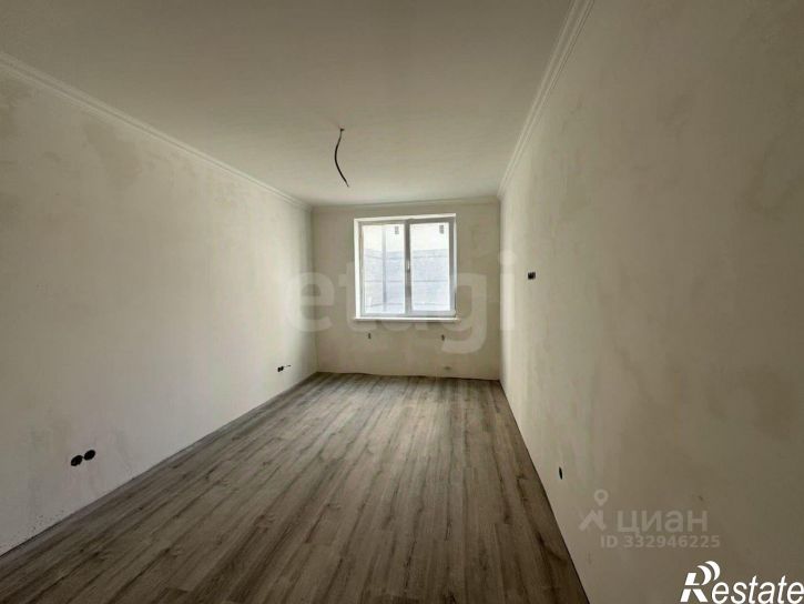 3-комн квартира ул Владимирская, 55 2,  д. 55 2,  к. 2