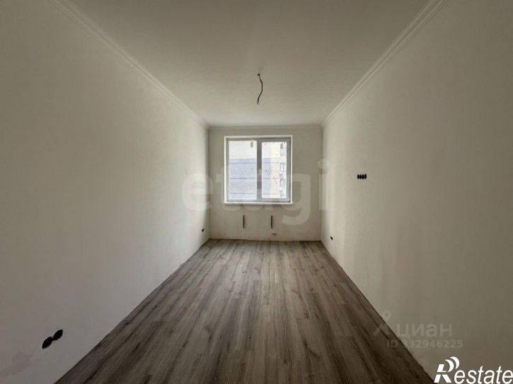 3-комн квартира ул Владимирская, 55 2,  д. 55 2,  к. 2