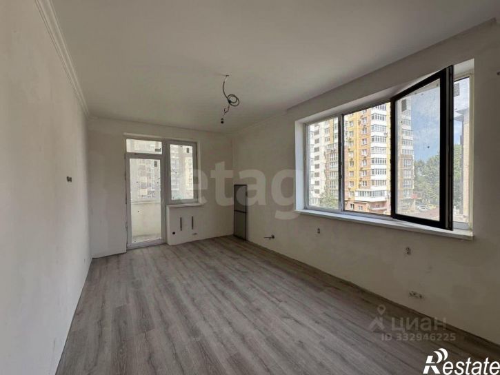 3-комн квартира ул Владимирская, 55 2,  д. 55 2,  к. 2