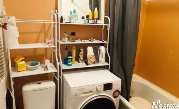 1-комн квартира Анапа, Супсехское шоссе, 26к10