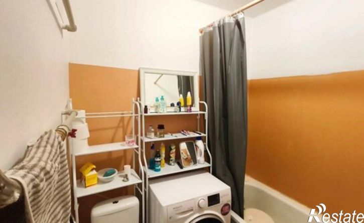 1-комн квартира Анапа, Супсехское шоссе, 26к10