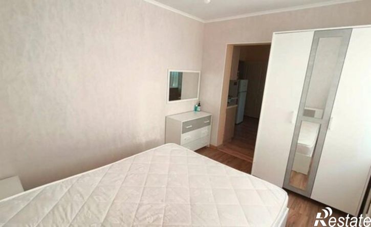 1-комн квартира Анапа, Супсехское шоссе, 26к10