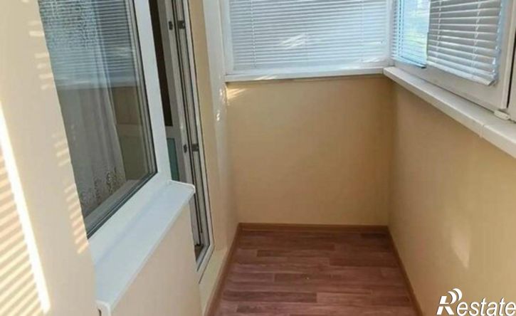 1-комн квартира Анапа, Супсехское шоссе, 26к10