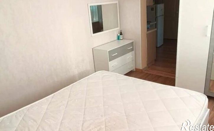 1-комн квартира Анапа, Супсехское шоссе, 26к10
