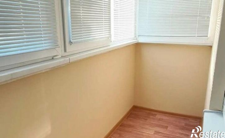 1-комн квартира Анапа, Супсехское шоссе, 26к10