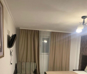 комната 200 кв м ул Центральная, 2Б