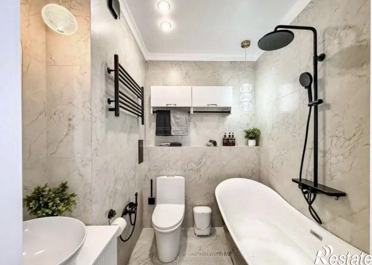 1-комн квартира ул Адмирала Пустошкина, 22 2,  д. 22 2,  к. 2