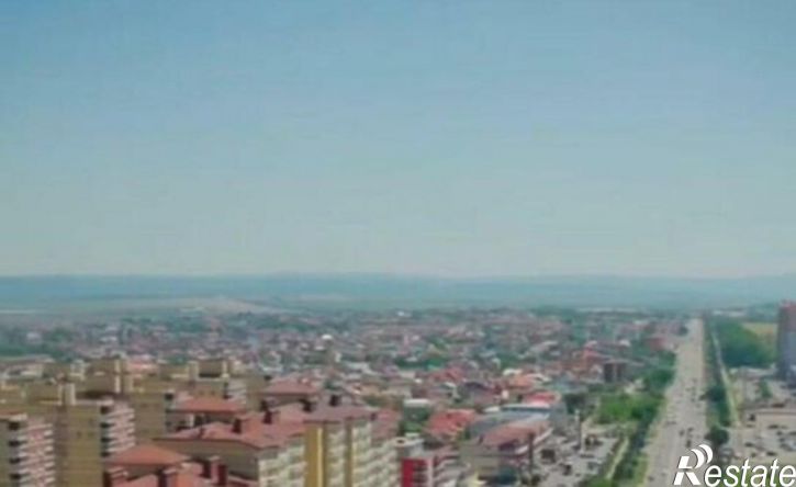 1-комн квартира ул Крестьянская, 25,  д. 25