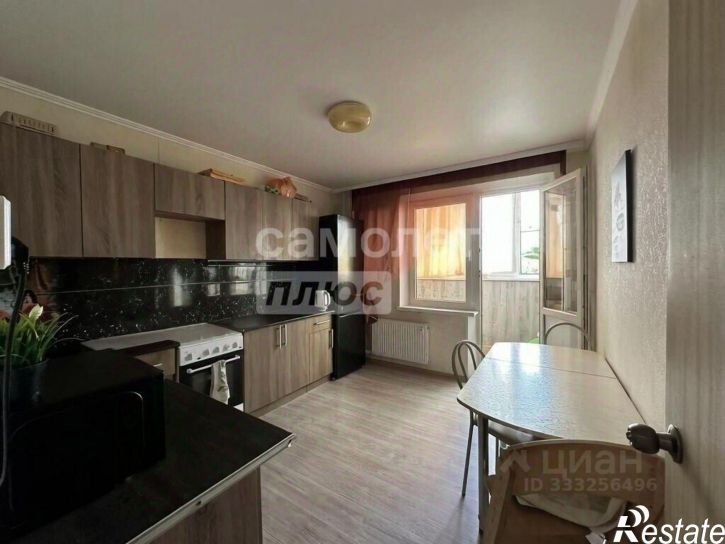 2-комн квартира ул Адмирала Пустошкина, 22 5,  д. 22 5,  к. 5
