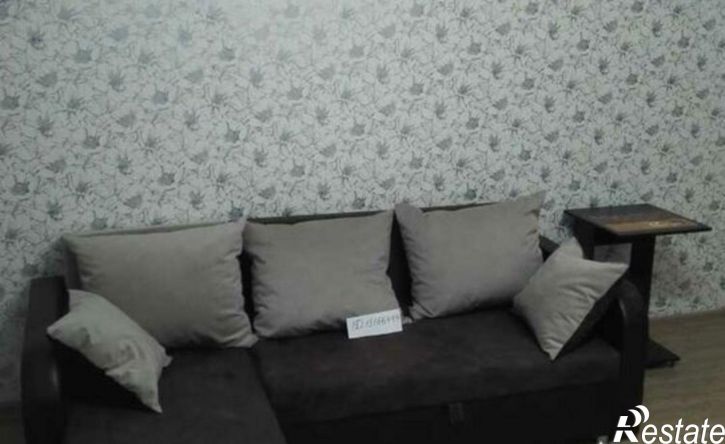 1-комн квартира ул Кирова, 12,  д. 12