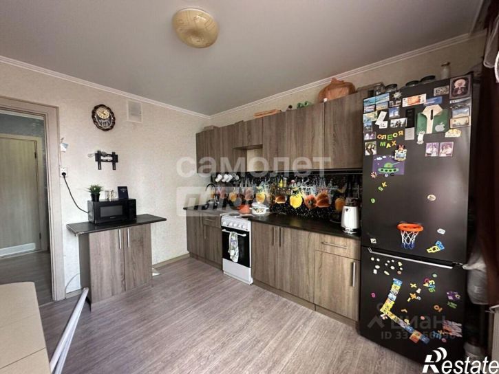 2-комн квартира ул Адмирала Пустошкина, 22 5,  д. 22 5,  к. 5