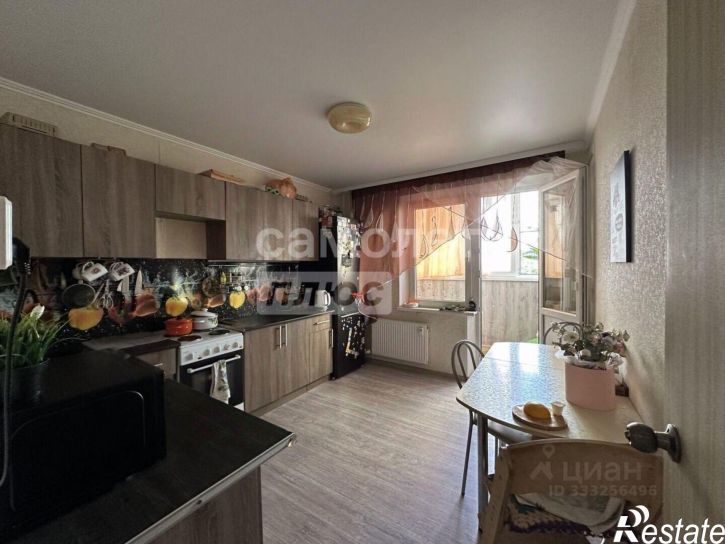 2-комн квартира ул Адмирала Пустошкина, 22 5,  д. 22 5,  к. 5