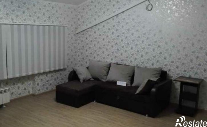 1-комн квартира ул Кирова, 12,  д. 12