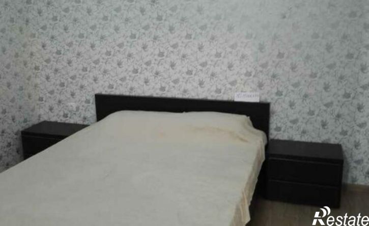 1-комн квартира ул Кирова, 12,  д. 12