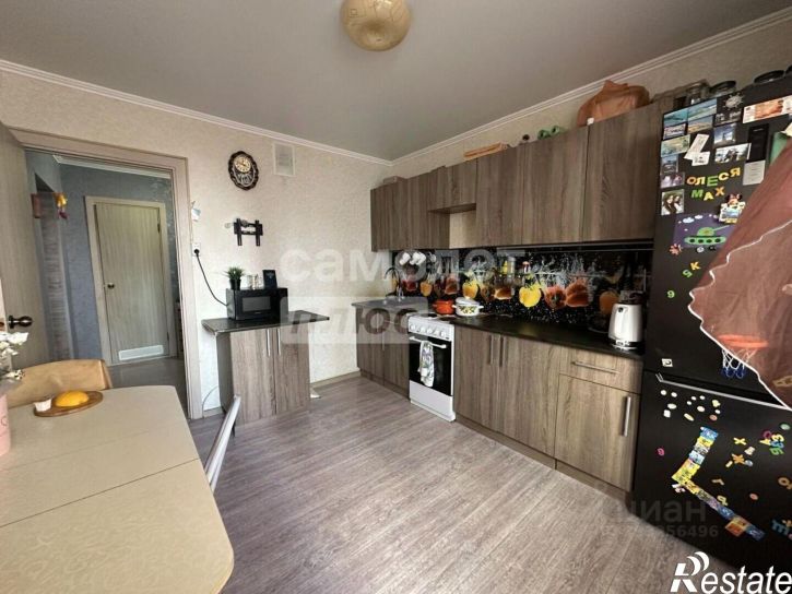 2-комн квартира ул Адмирала Пустошкина, 22 5,  д. 22 5,  к. 5