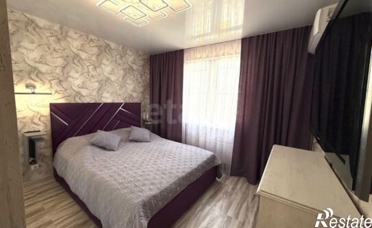 1-комн квартира ул Ленина, 233,  д. 233