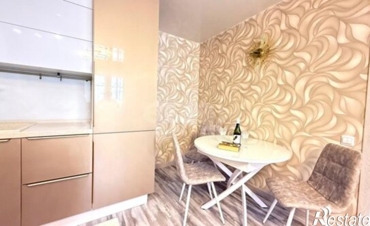 1-комн квартира ул Ленина, 233,  д. 233