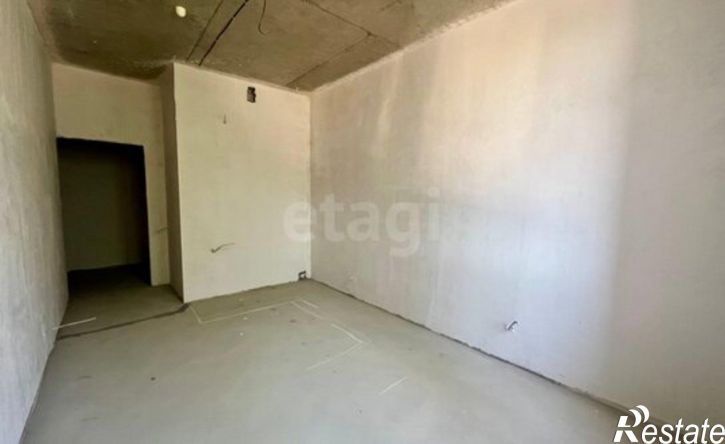 1-комн квартира ул Ленина, 202,  д. 202