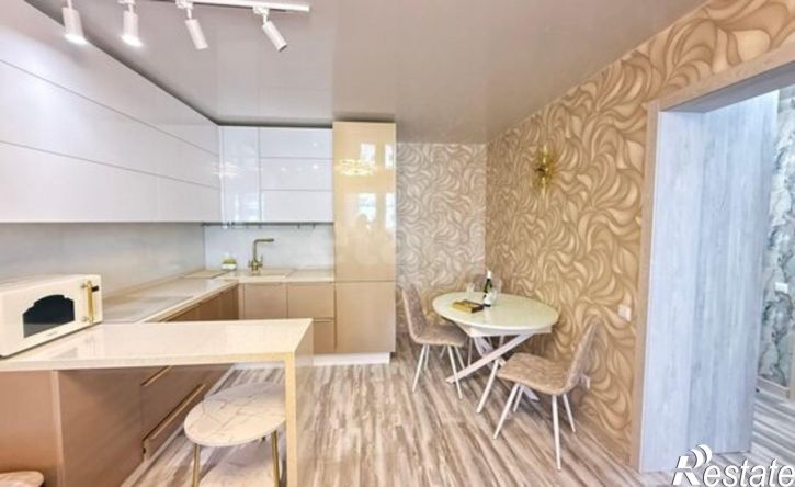 1-комн квартира ул Ленина, 233,  д. 233
