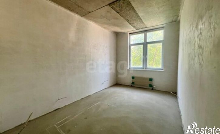 1-комн квартира ул Ленина, 202,  д. 202