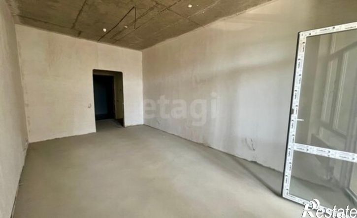 1-комн квартира ул Ленина, 202,  д. 202