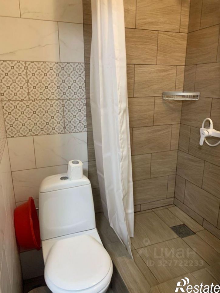Комната ул Центральная, 2Б,  д. 2Б