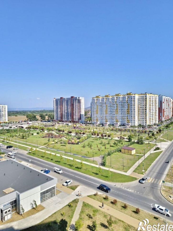 1-комн квартира Супсехское шоссе, 26 9,  д. 26 9,  к. 9