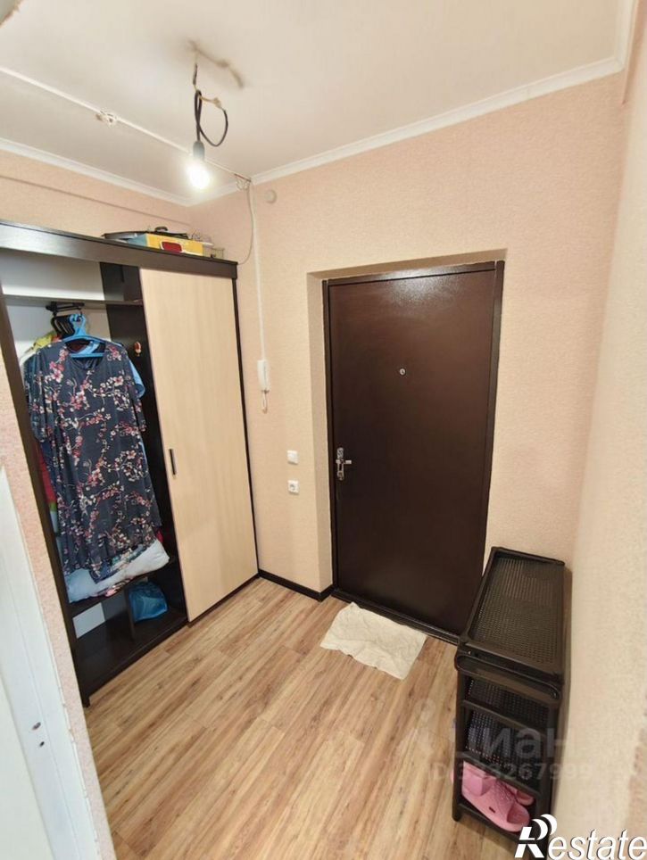 1-комн квартира Супсехское шоссе, 26 9,  д. 26 9,  к. 9