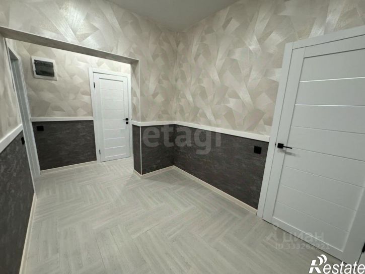 2-комн квартира ул Краснодарская, 66Г,  д. 66Г