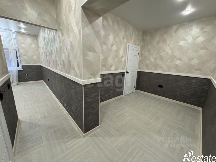 2-комн квартира ул Краснодарская, 66Г,  д. 66Г