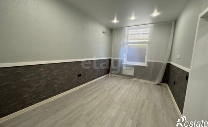 2-комн квартира ул Владимирская, 55В 2,  д. 55В 2,  к. 2