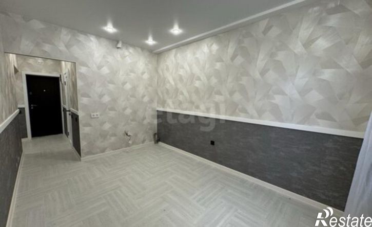 2-комн квартира ул Владимирская, 55В 2,  д. 55В 2,  к. 2