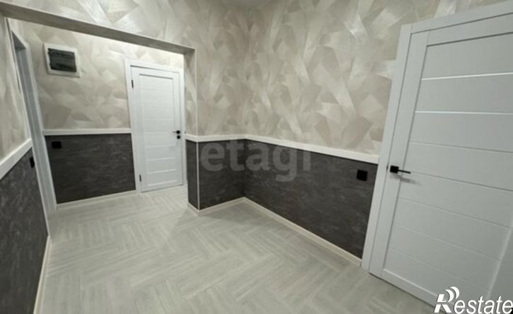 2-комн квартира ул Владимирская, 55В 2,  д. 55В 2,  к. 2