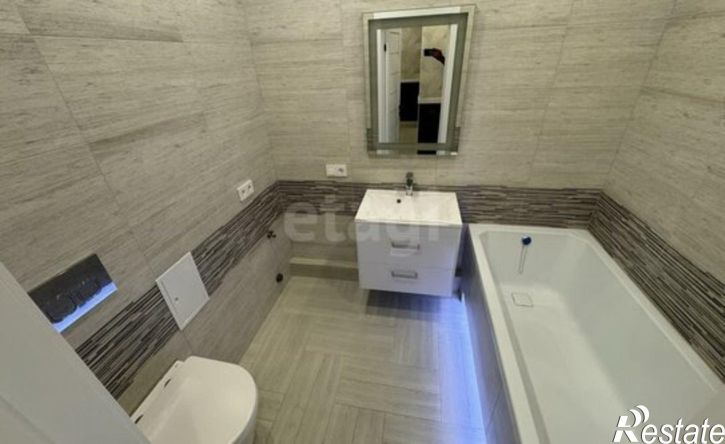 2-комн квартира ул Владимирская, 55В 2,  д. 55В 2,  к. 2
