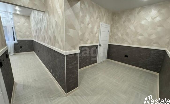 2-комн квартира ул Владимирская, 55В 2,  д. 55В 2,  к. 2