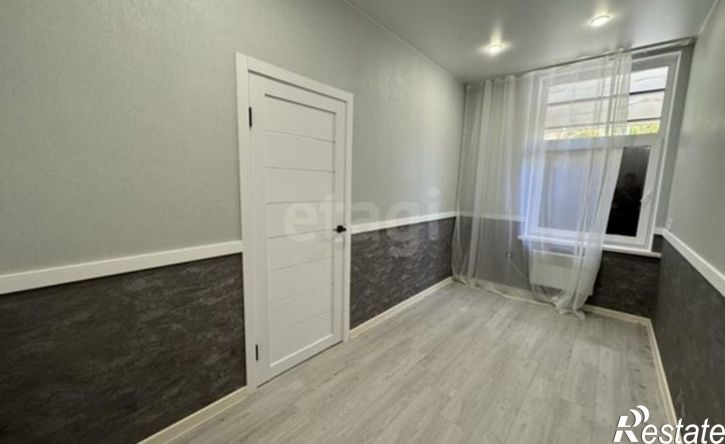 2-комн квартира ул Владимирская, 55В 2,  д. 55В 2,  к. 2