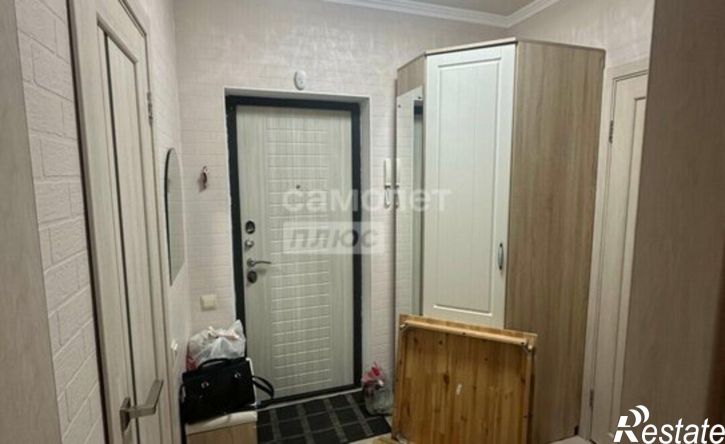 1-комн квартира Супсехское шоссе, 39 8,  д. 39 8,  к. 8