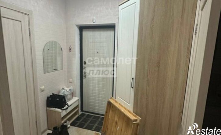 1-комн квартира Супсехское шоссе, 39 8,  д. 39 8,  к. 8