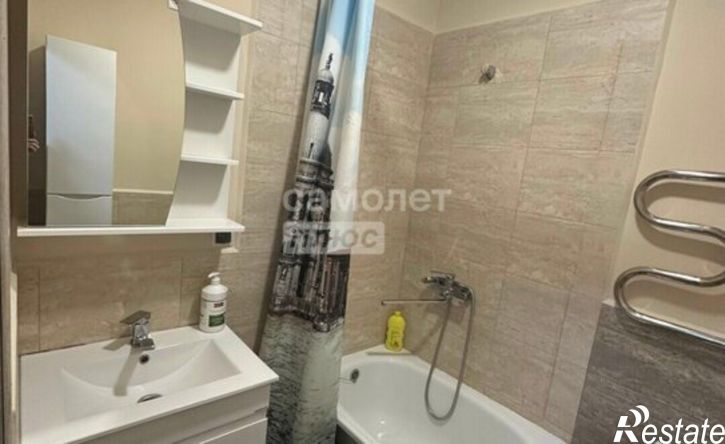 1-комн квартира Супсехское шоссе, 39 8,  д. 39 8,  к. 8