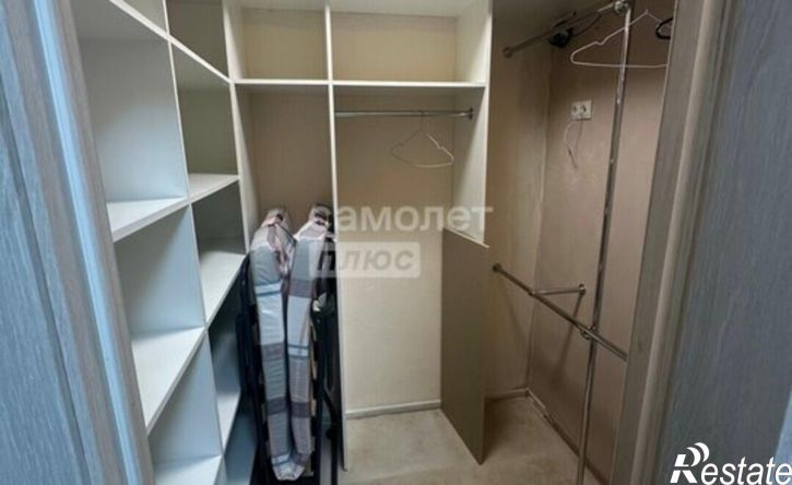 1-комн квартира Супсехское шоссе, 39 8,  д. 39 8,  к. 8