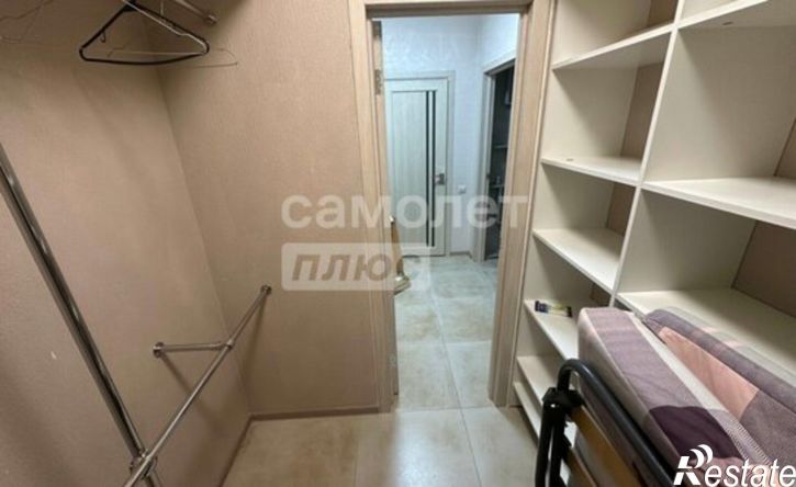1-комн квартира Супсехское шоссе, 39 8,  д. 39 8,  к. 8