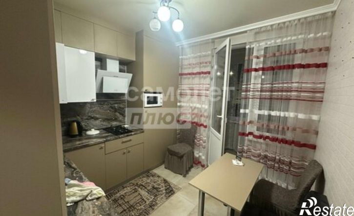 1-комн квартира Супсехское шоссе, 39 8,  д. 39 8,  к. 8