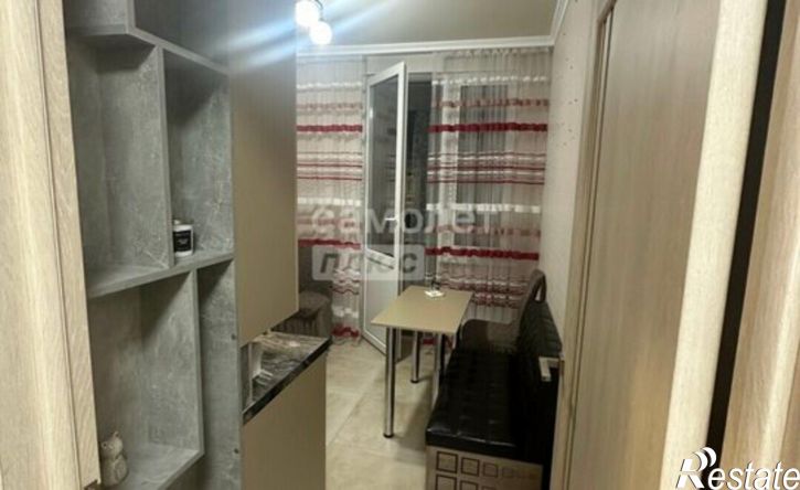 1-комн квартира Супсехское шоссе, 39 8,  д. 39 8,  к. 8