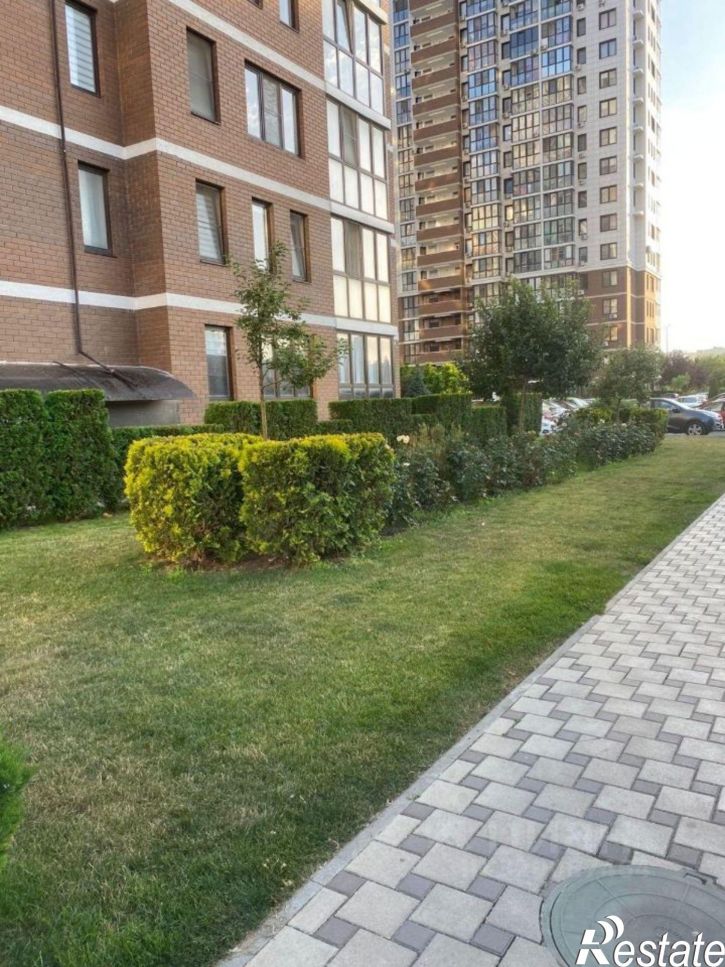 1-комн квартира Анапское шоссе, 24 9,  д. 24 9,  к. 9