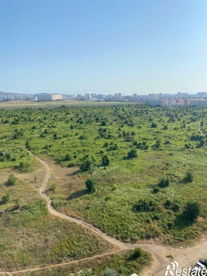 1-комн квартира Анапское шоссе, 24 9,  д. 24 9,  к. 9