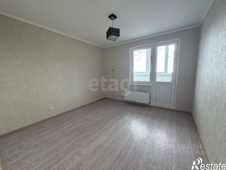 2-комн квартира ул Ленина, 233,  д. 233
