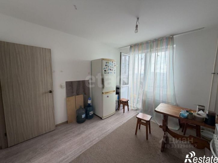 2-комн квартира ул Ленина, 233,  д. 233