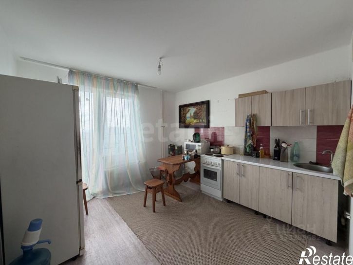 2-комн квартира ул Ленина, 233,  д. 233