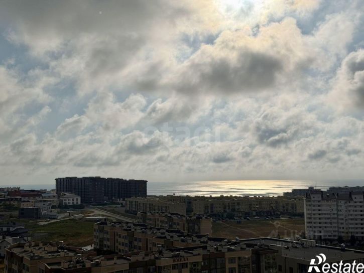 2-комн квартира ул Ленина, 233,  д. 233